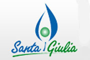Poliambulatorio Santa Giulia