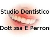 Studio Odontoiatrico Dott.ssa Enrica Perroni