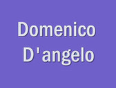 Dr. Domenico D'angelo