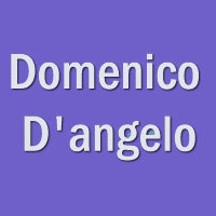 Dr. Domenico D'angelo