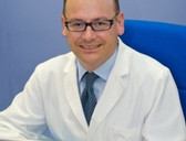 Dott. Roberto Pizzamiglio