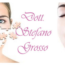 Dott. Stefano Grosso