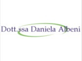 Dott.ssa Daniela Abeni
