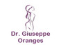 Dott. Giuseppe Salvatore Oranges