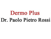 Dermo Plus