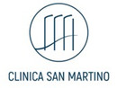 Clinica San Martino