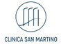 Clinica San Martino