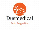 Dusmedical Dott. Sergio Dus