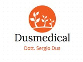 Dusmedical Dott. Sergio Dus