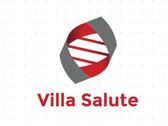 Affidea Villa Salute