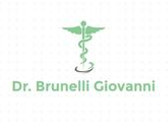 Dott. Brunelli Giovanni