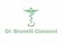 Dott. Brunelli Giovanni