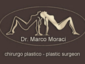 Dr. Marco Moraci