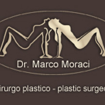 Dr. Marco Moraci