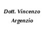 Dott. Vincenzo Argenzio
