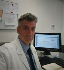 Dott Ricci Massimo
