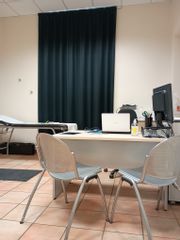 Dott Ricci Massimo Studio