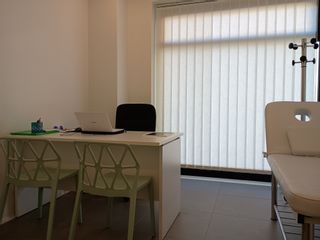 Dott Ricci Massimo Studio