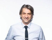Dott Ricci Massimo
