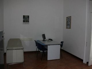 Studio Medico Marisol