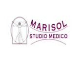 Studio Medico Marisol