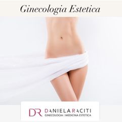 Drssa Daniela Raciti