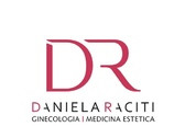 Drssa Daniela Raciti