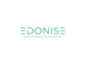 Edonise Laser Medical Remove