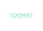 Edonise Laser Medical Remove