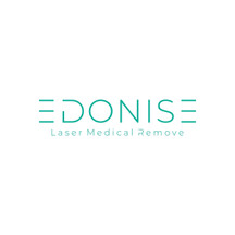 Edonise Laser Medical Remove