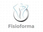 Fisioforma