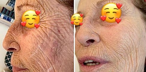 Dott.ssa Cornelia Florea Rughe