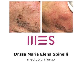 Medicina Estetica Spinelli