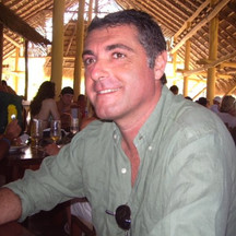 Dott. Federico De Longis