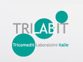Trilabit