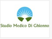 Studio Medico Di Ghionno