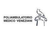 Poliambulatorio Medico Veneziani