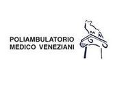 Poliambulatorio Medico Veneziani