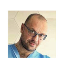 Dott. Vittorio Corso