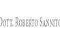 Dott. Roberto Sannito