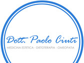 Dott. Paolo Ciuti