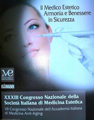 Studio Medico Dr Maurizio Visconti