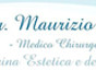 Studio Medico Dr. Maurizio Visconti
