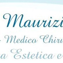 Studio Medico Dr. Maurizio Visconti