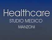 Studio Medico Manzoni