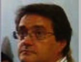 Dott. Roberto  D’Alessandro