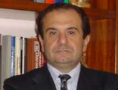Dott. Giuseppe Internullo
