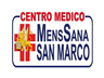 Centro Menssana San Marco