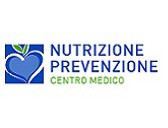 Nutrizione Prevenzione Centro Medico