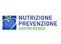 Nutrizione Prevenzione Centro Medico